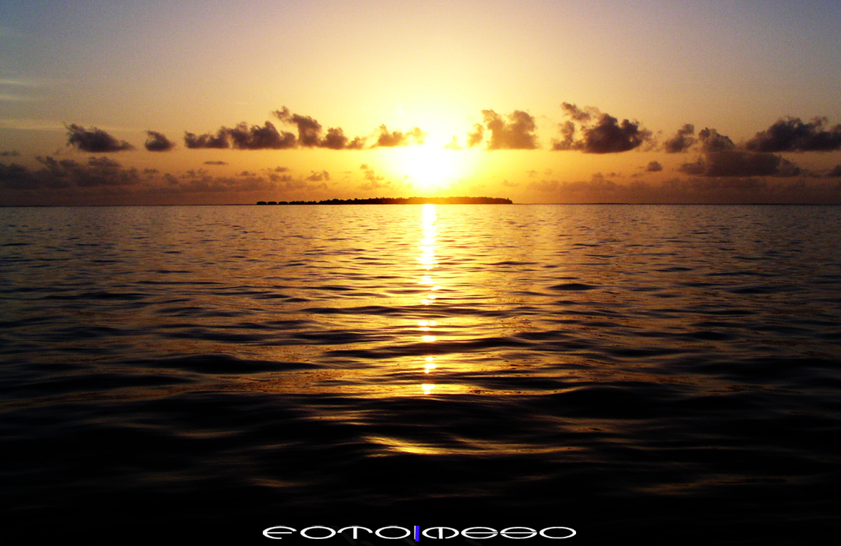 Maldives (13 of 13)edit